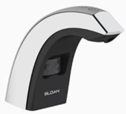 Sloan ESD-800 Soap Dispenser