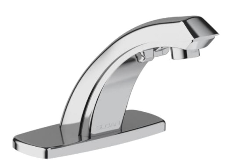 Sloan EBF187 Sensor-Operated Faucet 3315146BT