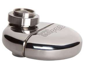 Haws 7620 AXION eyePOD