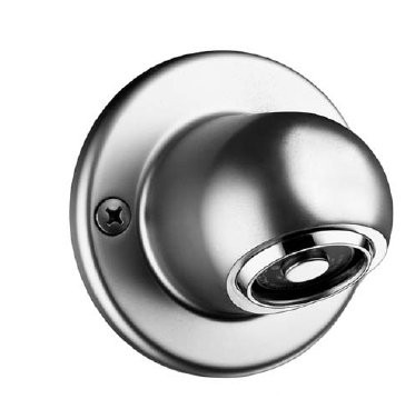 Sloan AC-450-A-2.0 Act-O-Matic Institutional Showerhead