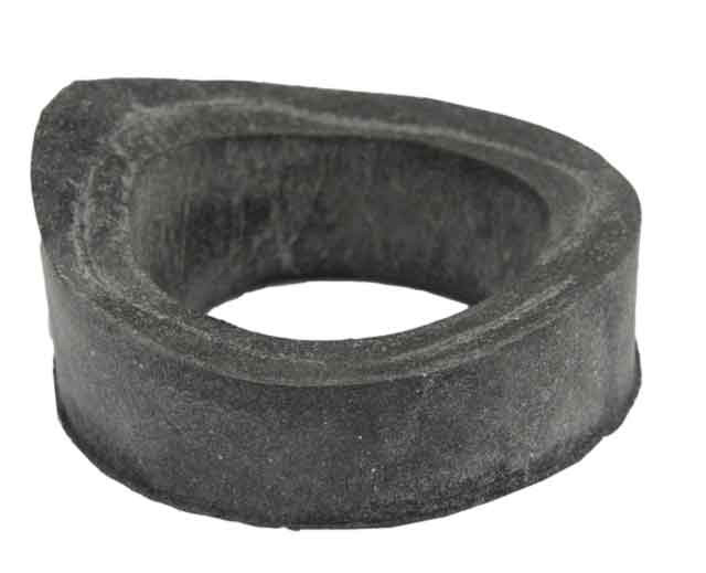 Oasis 018050 Waste Gasket 
