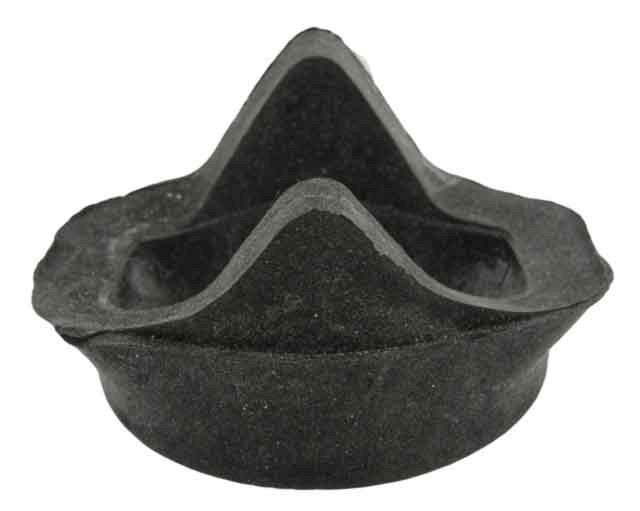 Oasis 019131 Drain Gasket