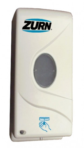Zurn Z6900-SSD-950 Sensor Liquid Soap Dispenser