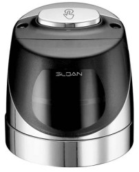Sloan G2 Retrofit Kits