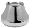 Zurn G63509 Female Spray Aerator 2.0 GPM