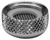 Zurn G63512 Female Threaded Single Screen Aerator