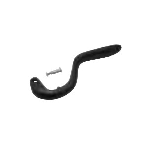 Zurn G66003 Spray Valve Handle And Screw (Discontinued)