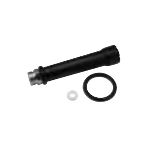 Zurn G66004 Spray Valve Handle, Washer & Ring