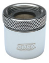 Zurn G67795 Vandal Resistant Anti-Microbial Female Aerator 1.5 GPM