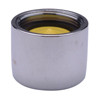 Zurn G67925 Female Aerator 1.5 GPM