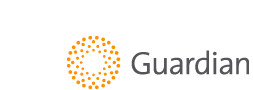 Guardian GFR1704 Freeze-Resistant Unit
