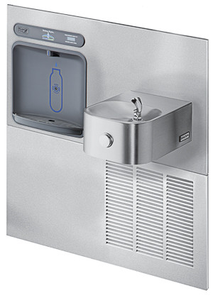 Halsey Taylor HTHB-HRF-RF Retro-fit Hydroboost Bottle Filling Station