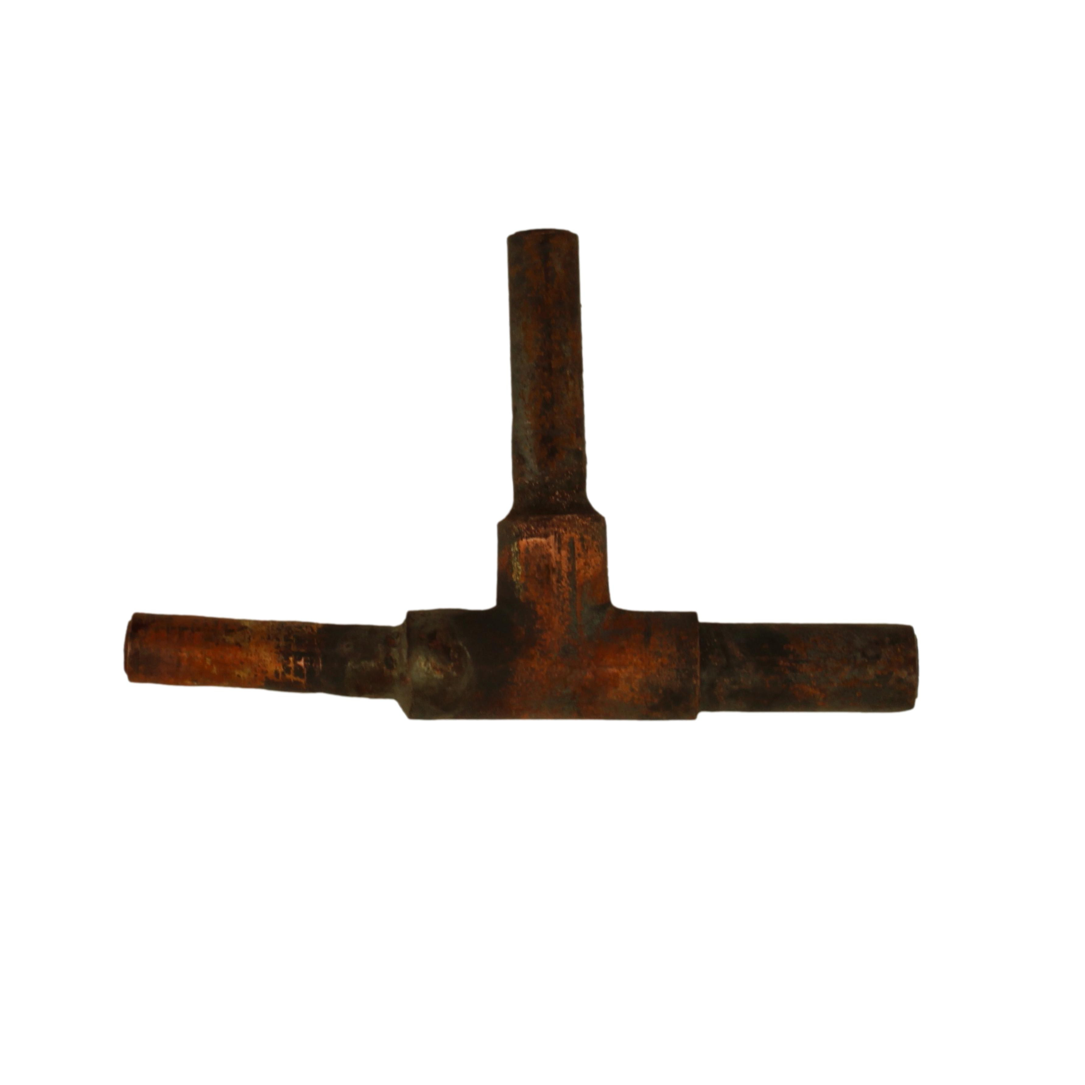 Elkay 62091C ASSY -WATER OUTLET