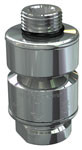 WaterSaver L110 Backflow Preventer