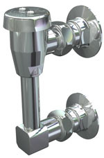 WaterSaver L112 Atmospheric Vacuum Breaker