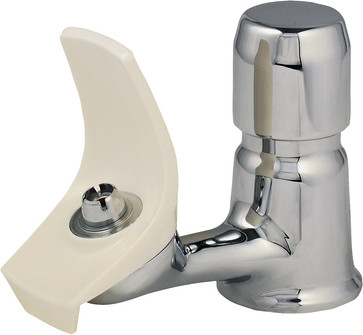 Elkay LK1141A Classroom Bubbler