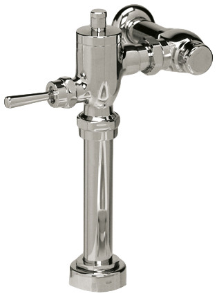 Toto TMT1LN-32#CP Flush Valve