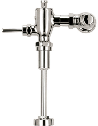 Toto TMU1NNC-12 Flush Valve