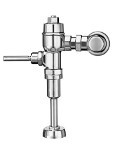 Sloan Naval 180-1.0 Flushometer