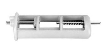 Bradley P10-550 Toilet Tissue Dispenser Spindle (Post-1990)