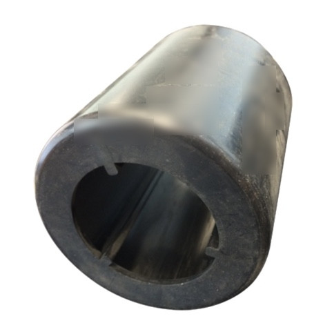 Bradley P10-707 Core Adapter for 5424 Single Jumbo Roll Toilet Paper