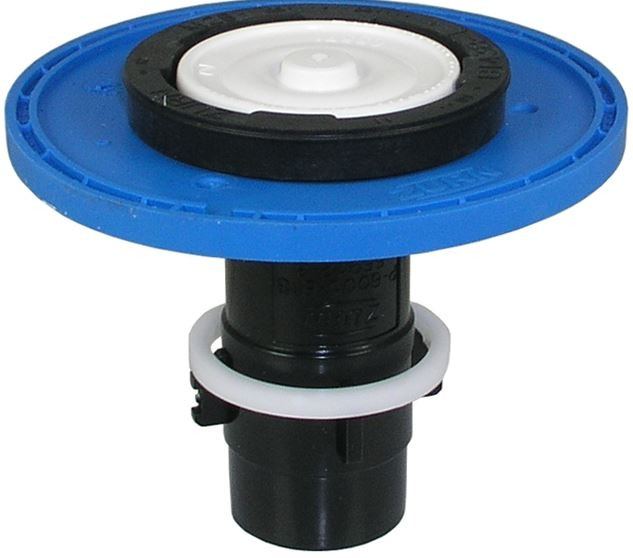 Zurn AquaVantage P6000-ECA-HET Diaphragm Kit 1.28 GPF (Toilets)