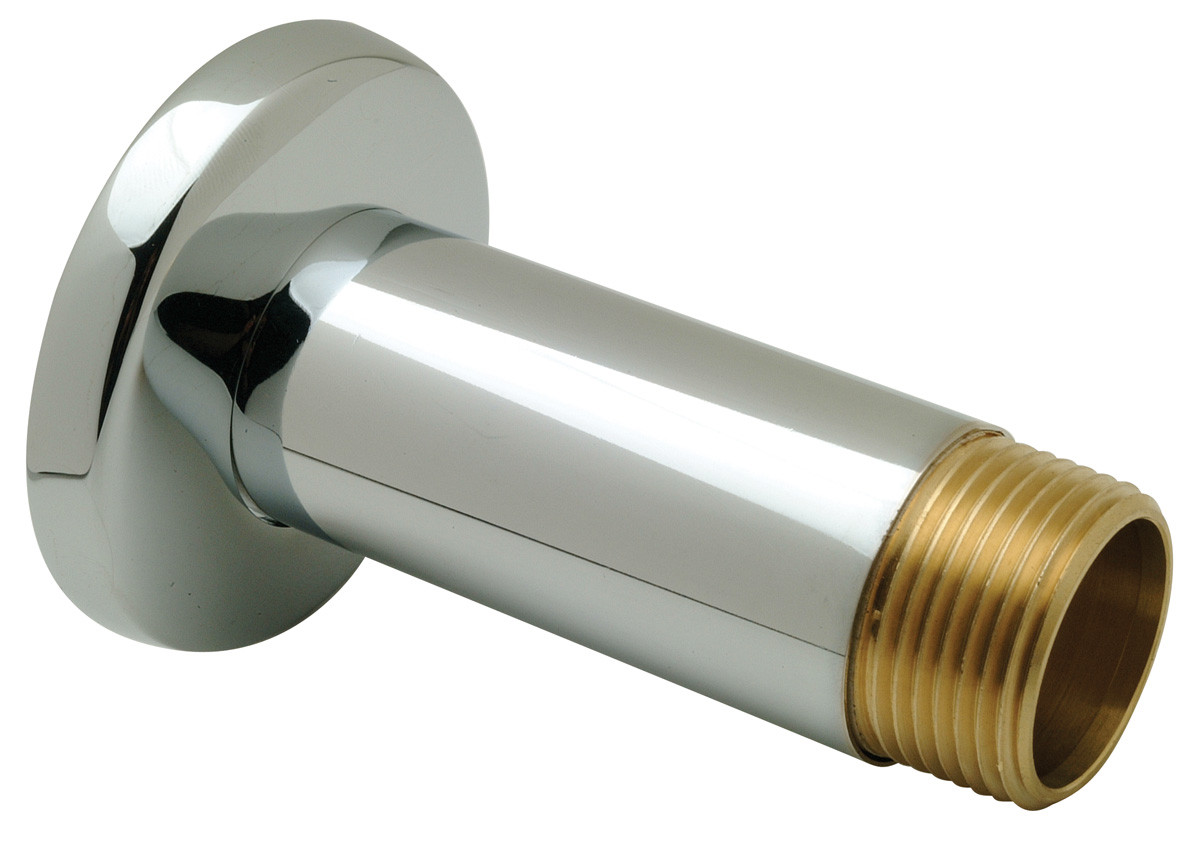 Zurn P6003-YBYC Sweat Solder Kit 3/4" (with Cast Wall Flange)