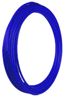 SharkBite U870B100 PEX Coil 3/4" x 100' (Blue)