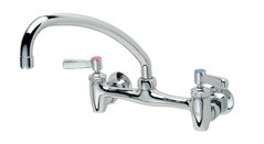 Zurn Z843J1-XL AquaSpec Sink Faucet