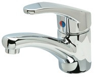 Zurn Z82200-XL AquaSpec Single Control Lavatory Faucet