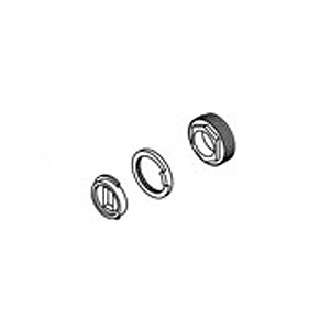 Zurn RK7600-30 Retaining Nut Replacement (Discontinued)