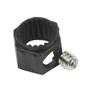 Speakman RPG05-0523 Bushing Repair Kit For G04-0244 Handle