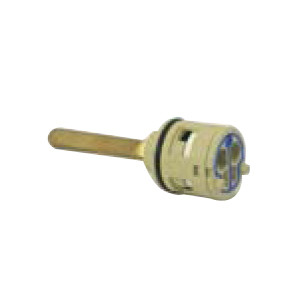 Speakman RPG05-0847 Mark II Diverter Mechanism