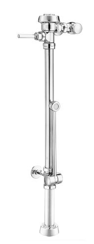 Sloan Royal BPW 1000 Bedpan Washer Flushometer