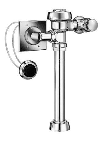 Sloan Royal 917 Hydraulic Flushometer