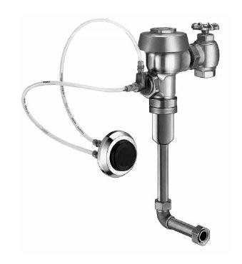 Sloan Royal 995 Hydraulic Flushometer