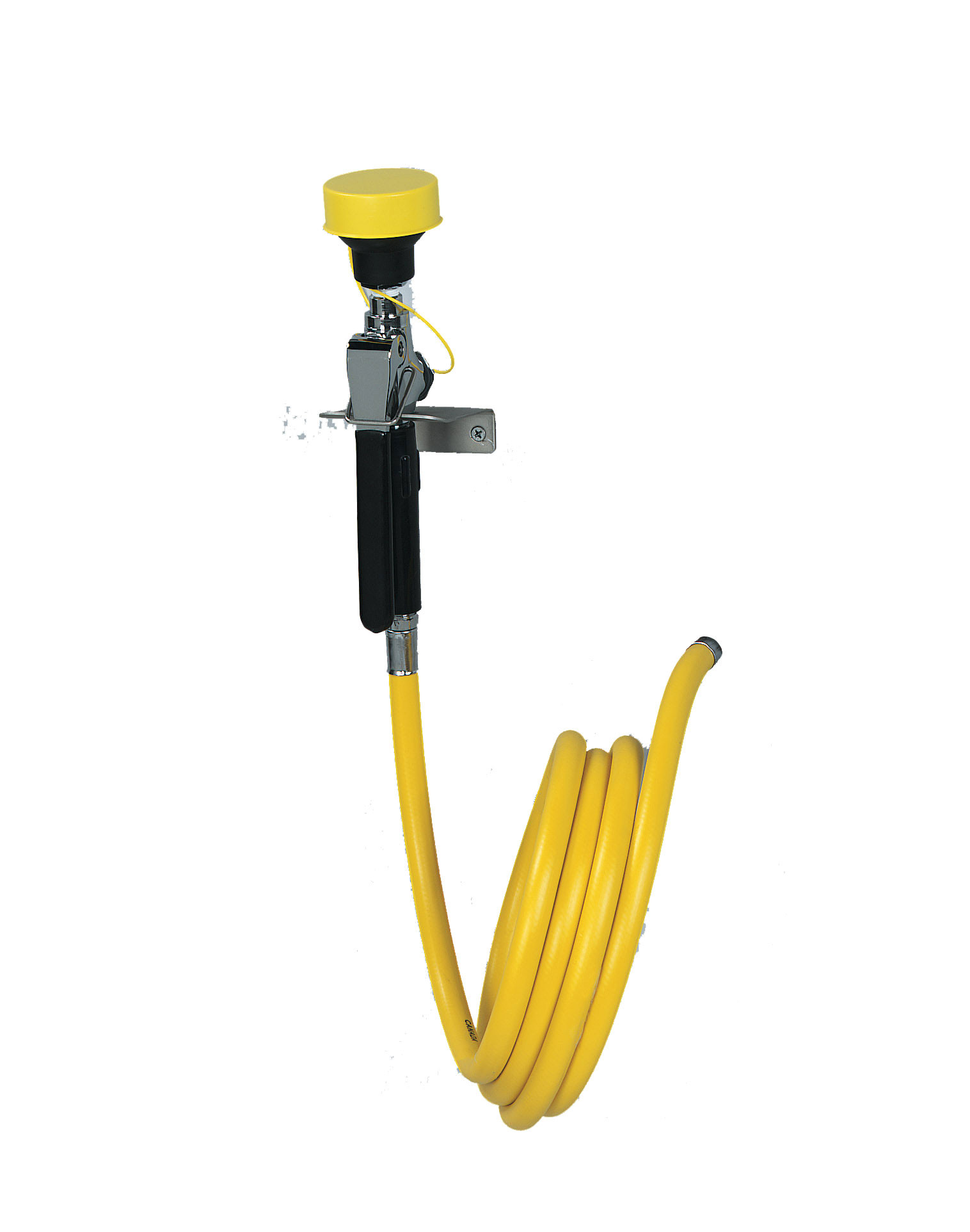 Bradley S19-430A Drench Hose
