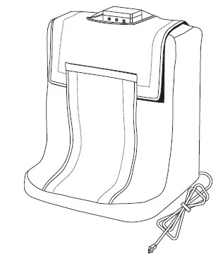 Bradley S19-921HR Retrofit Kit (for On-Site Gravity-Fed Eyewash)