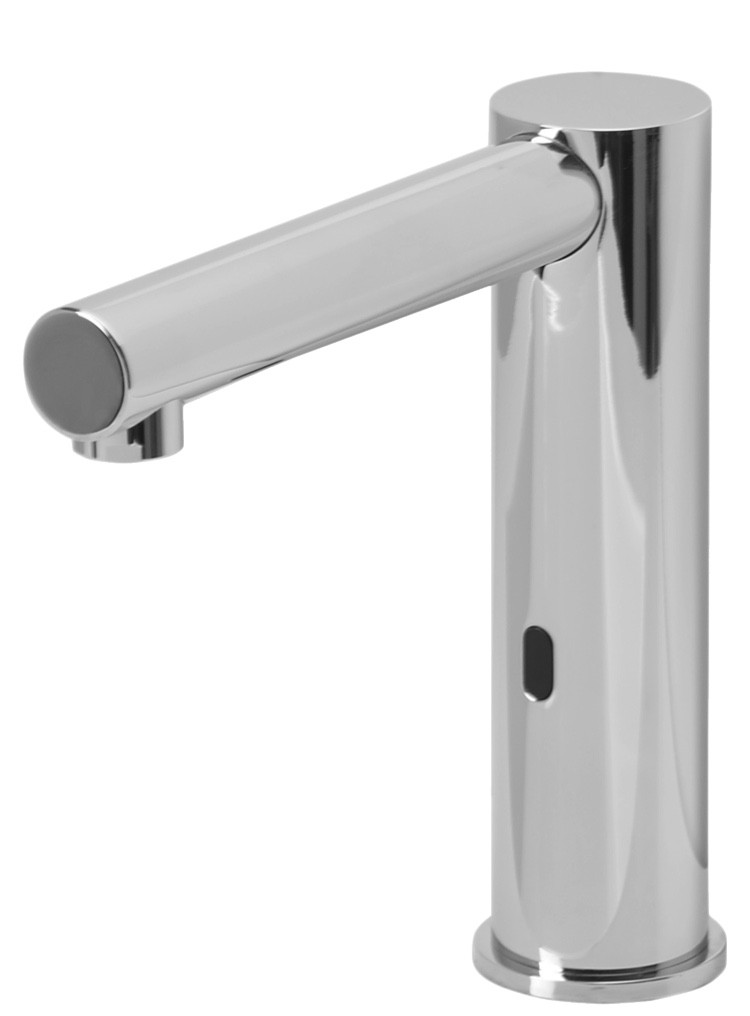 Symmons S6430B035 Sereno 0.35 GPM ActivSense Sensor Faucet