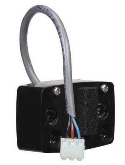 Bradley S83-039 I.R. Sensor Eye (for Classic Washfountains)