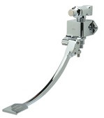 Zurn Z85100-XL-WM Foot Valve Faucet
