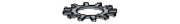 WaterSaver SF012R Star Washer