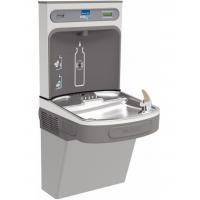 Elkay EZH2O Repair Parts