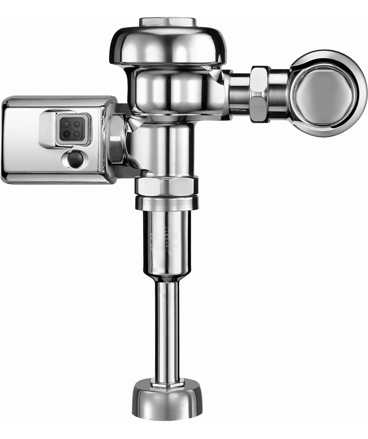 Sloan 186-1  DFB SMO Flushometers