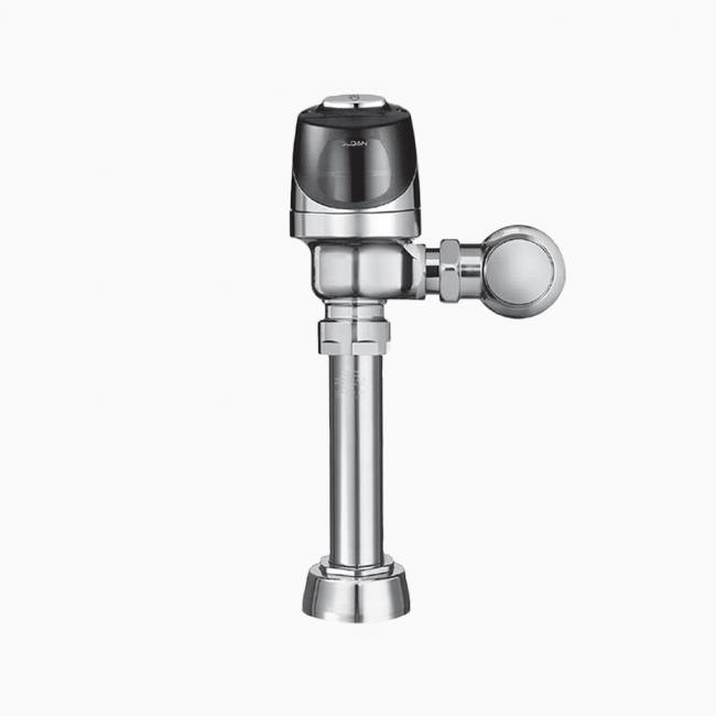 Sloan G2 8111 Sensor Flushometer for 1.6GPF Toilets