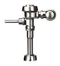 Sloan Royal 180-1 Urinal 1.0 GPF Flushometer