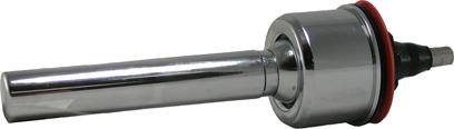 Sloan Flushometer Handles