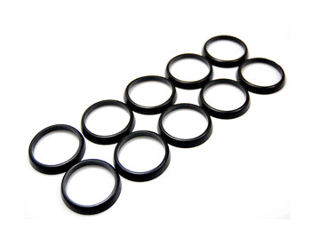 Toto TH305SV103 U-Packing Set (10 Pieces)