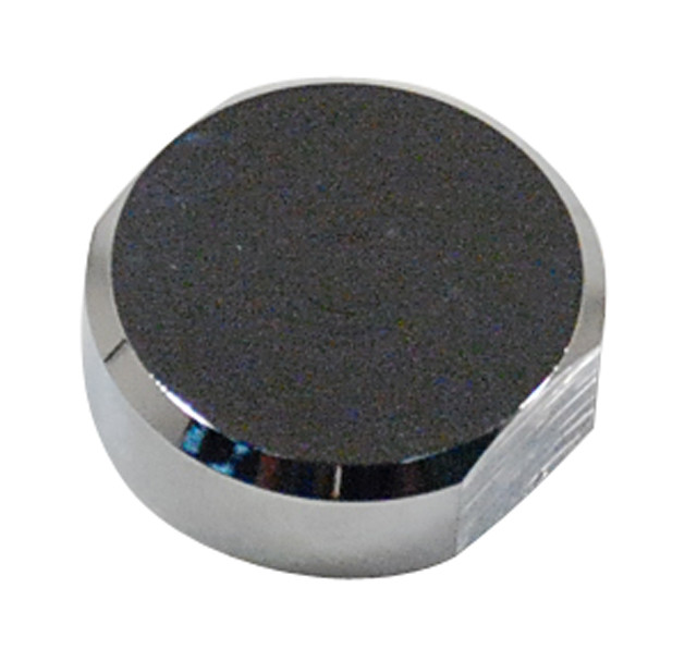 Toto TH305SV108 Mfv Valve & Angle Stop Cap