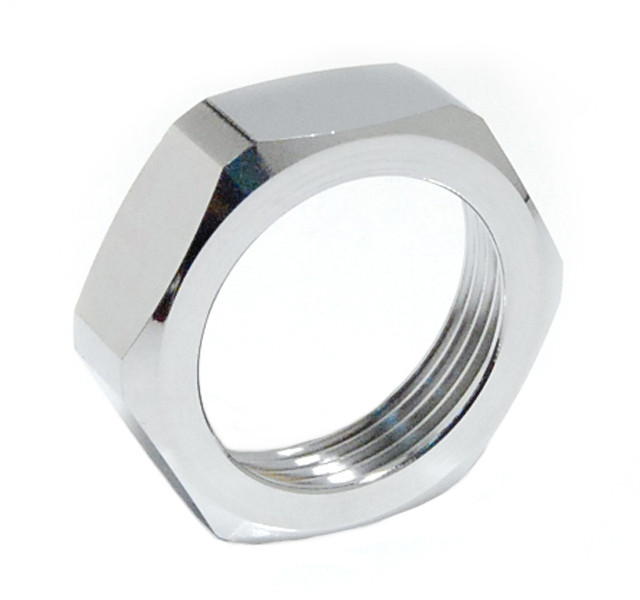 Toto TH305SV113 Nut